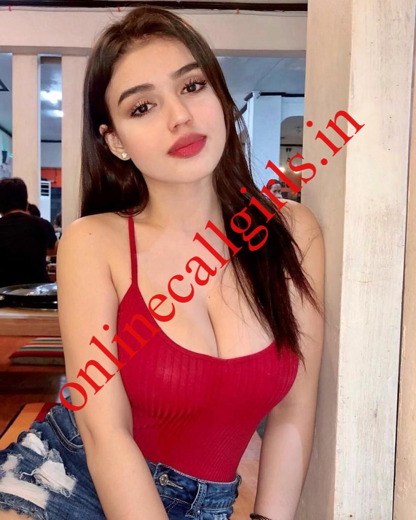 Thane Escorts