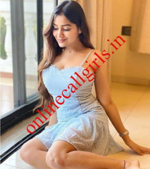 Thane Escorts