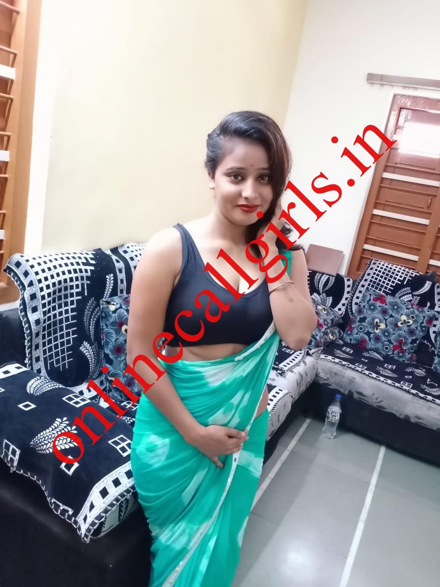 Call Girls in Thane