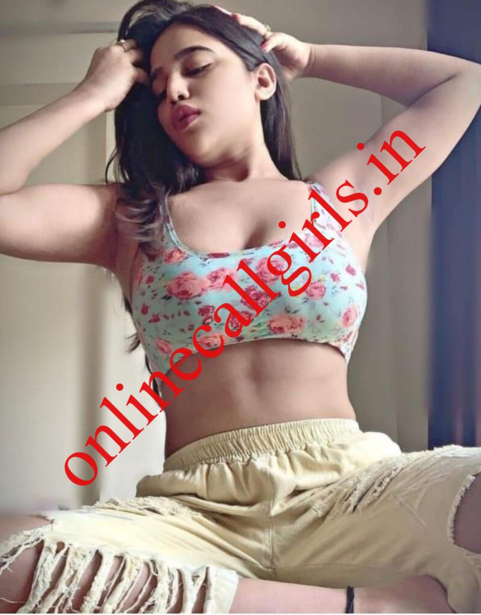 Call Girls in Thane